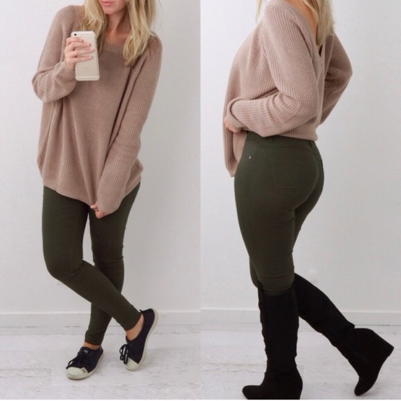 SoldOut11thStreet - Picture 2 of 4